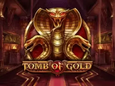 Rizk Casino screenshot