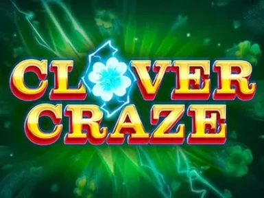 Rizk Casino screenshot