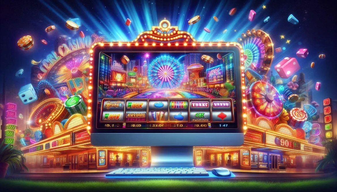 Rizk Casino